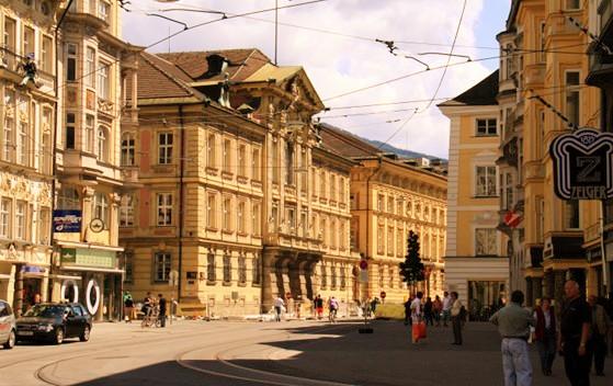 Thalia Buch und Medien GmbH