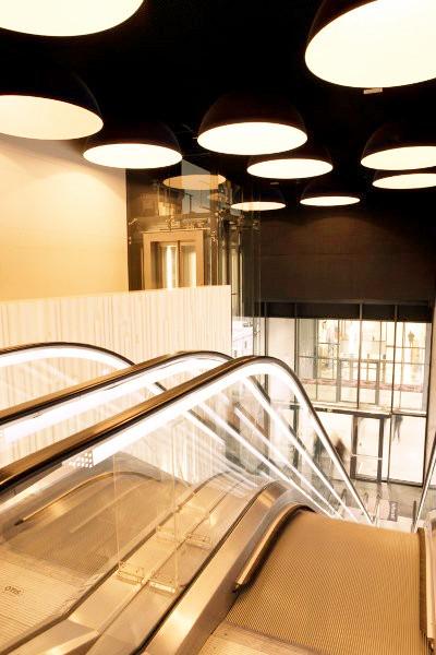 雷赫瑞斯布汉德