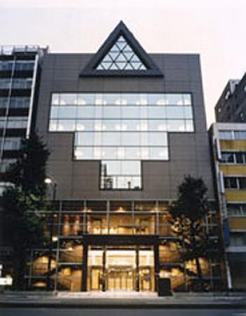 国立电影资料馆