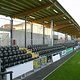 Princes Park