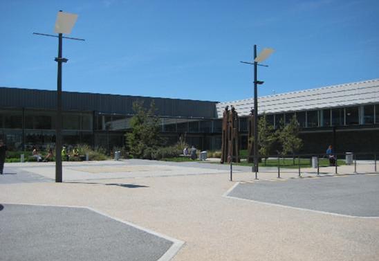 皇后镇直升机联队