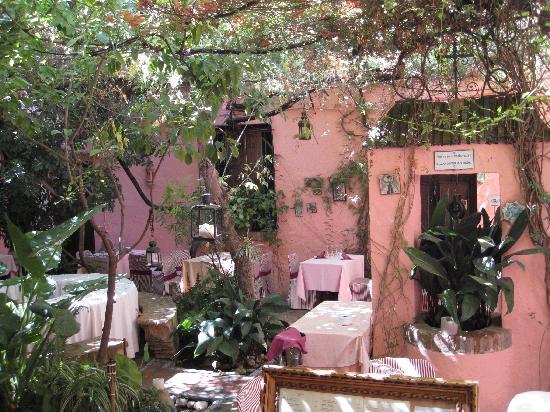 科拉尔 - 德尔阿瓜