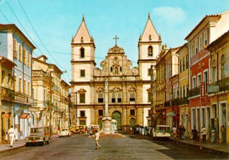 松下伊马克斯剧院