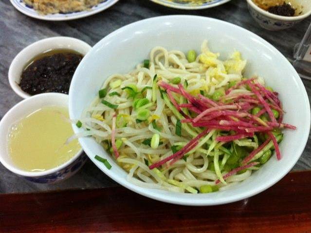 海碗居(增光路店)