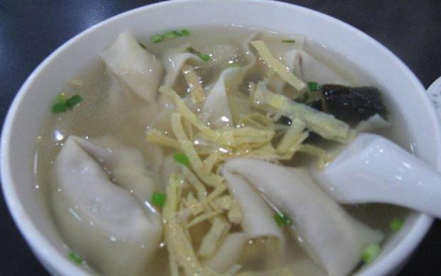 熙盛源(凤凰街店)