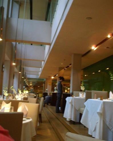 俏江南(徐汇店)