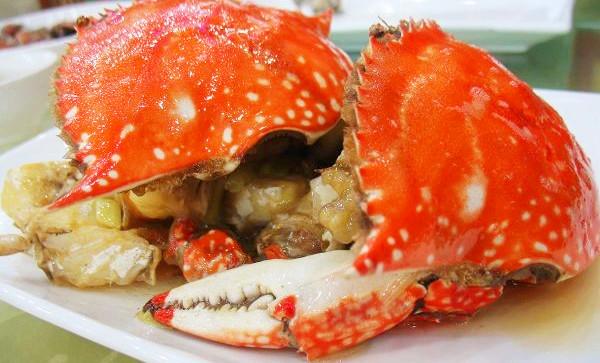 海岛渔村大酒店(云霄路店)