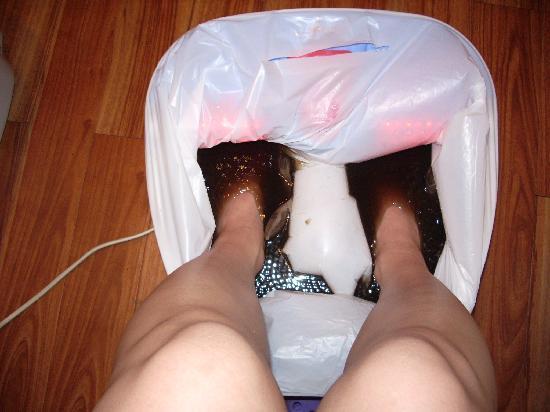 Tokyo Sakurazaka Spa & Esthetique