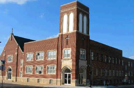 圣安东尼奥动物园暨水族馆