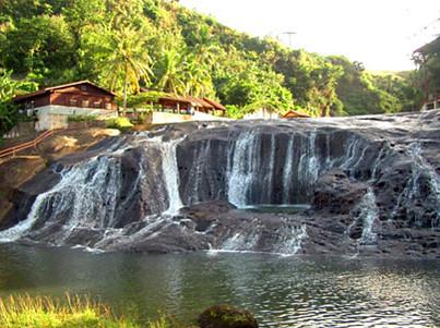 塔洛佛佛海滨公园