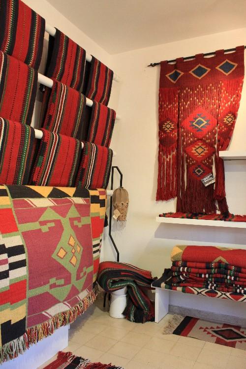 Jordan River Foudation商店