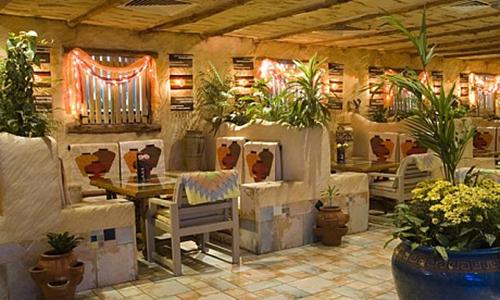 Aroma Garden香味品商店