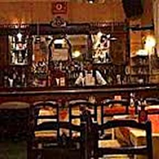 Said Delta艺术手工艺坊