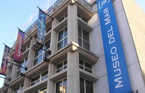 Museo del Mar