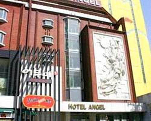 釜山庆南赛马公园