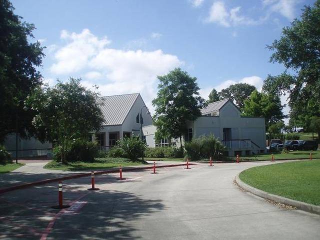 会安文化遗产保存管理中心