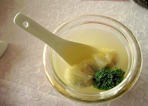 海洋长城餐厅(葡萄滩海水浴场店)