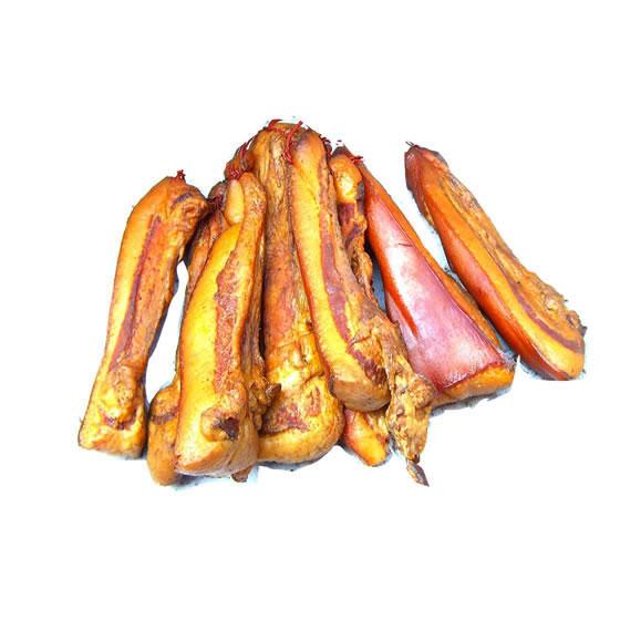 沐川老腊肉·跷脚牛肉·钵钵鸡