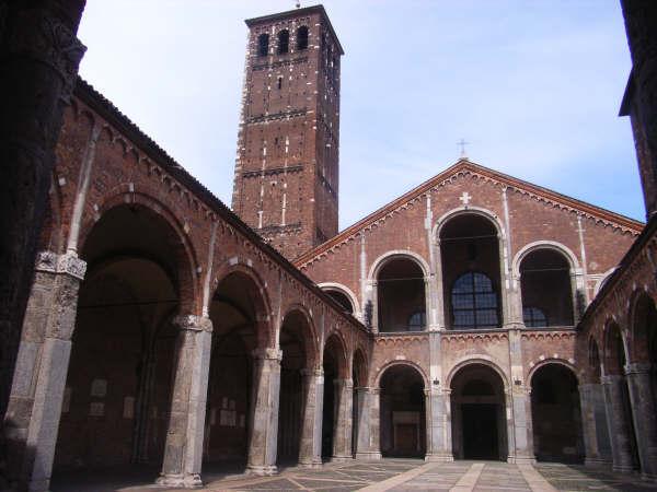 圣盎博罗削圣殿