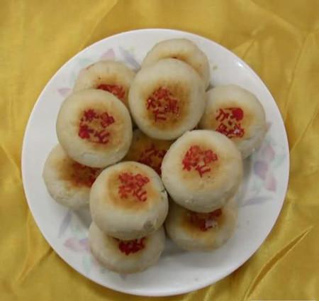 德懋恭(大学习巷店)