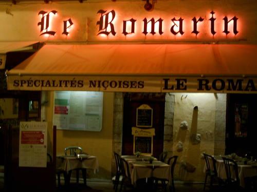 Eglise Saint-Jacques-le-Majeur de Nice