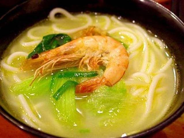 王姐烧烤(中山路店)