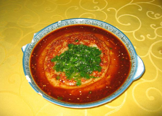 沙力海(北大街店)