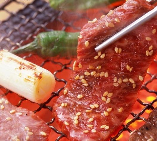 大全烧烤(阳光路店)