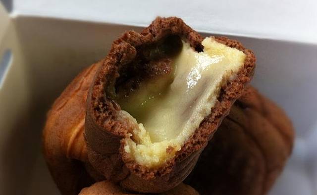 小林煎饼 豫园店