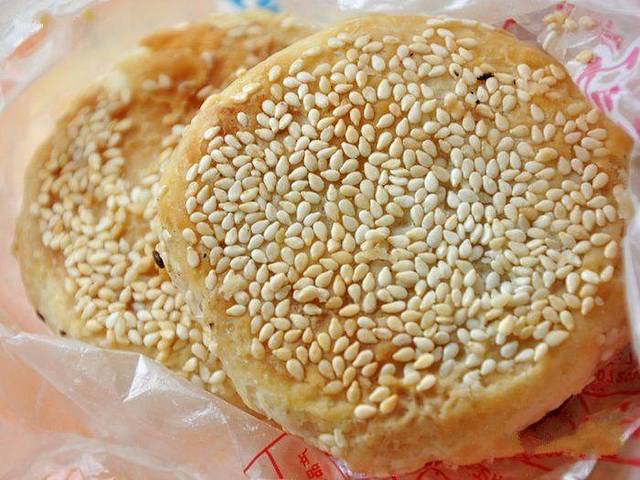 阿吉仔(大元路店)