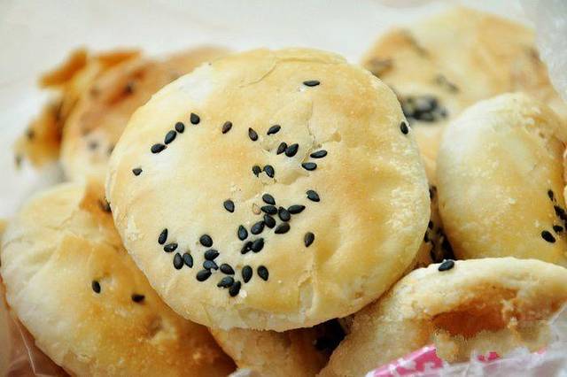 阿吉仔(大元路店)