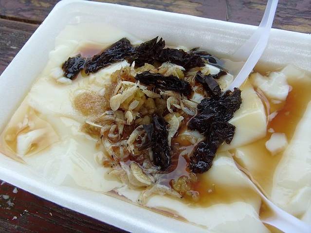 钱塘人家(北栅街店)