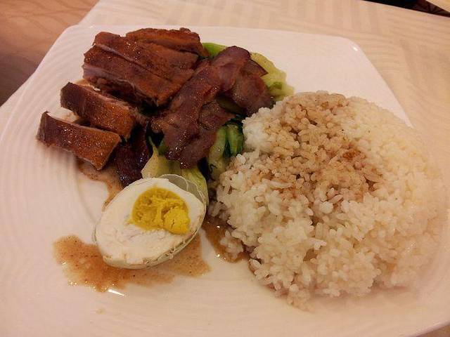 何贤记(北大店)