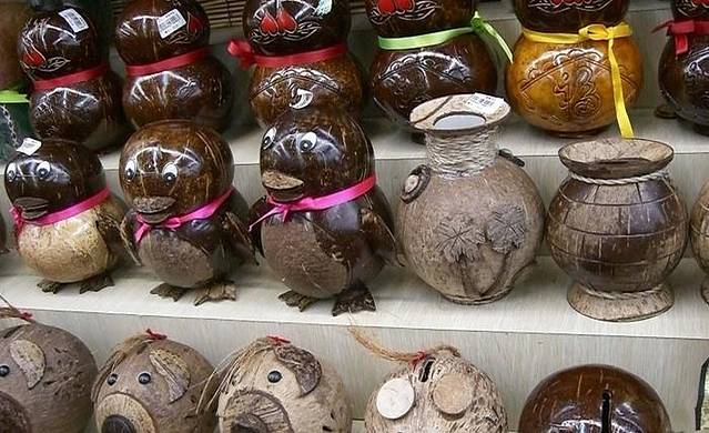 旺豪超市(三亚国际购物中心店)