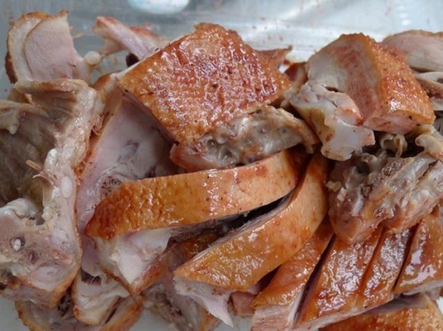 陆稿荐观前街店