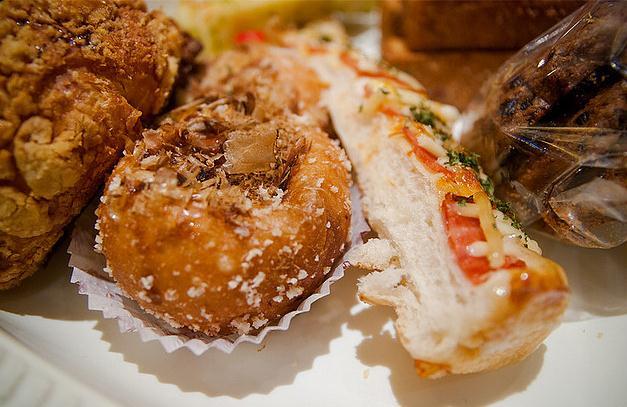 闻酥园(青羊区人民中路店)