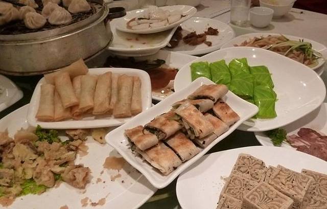 同盛祥(钟楼店)