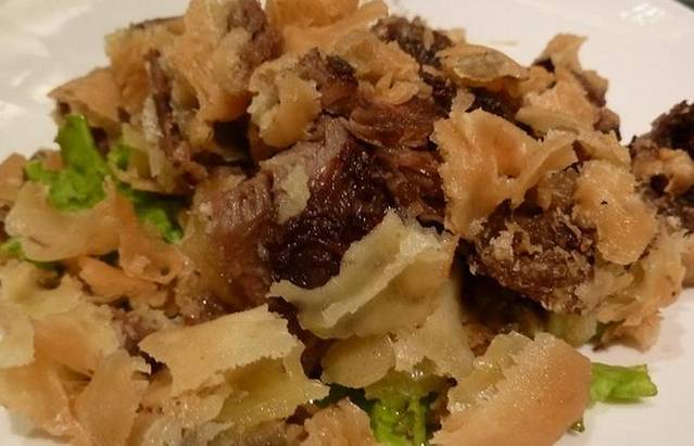 同盛祥(钟楼店)