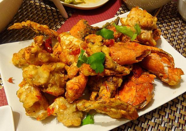 那家小馆(798艺术区店)