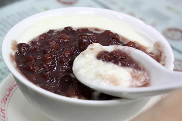 港澳义顺牛奶公司