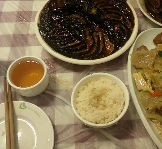 乐乐餐厅(湘子庙街店)