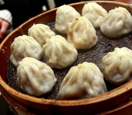 王興記(中山路店)