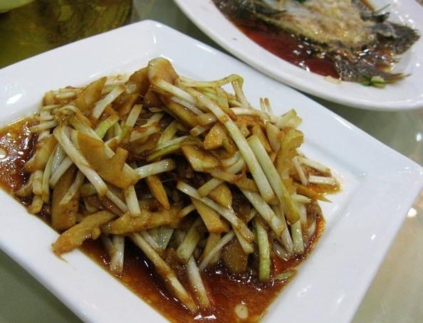 知味观(吴山广场店)