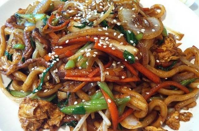 简坐(五大道店)