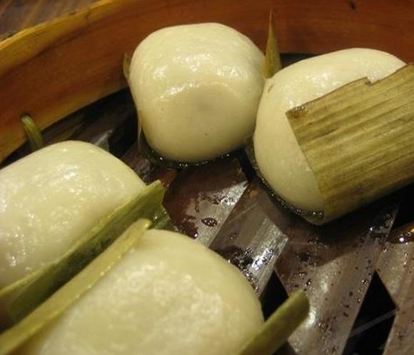 好人民间小吃·酸菜鱼(姑苏观东店)