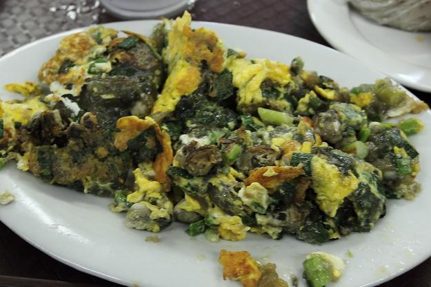 在这里厦门特色小吃店