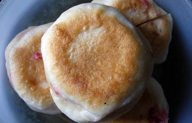 黄天源(观前街店)