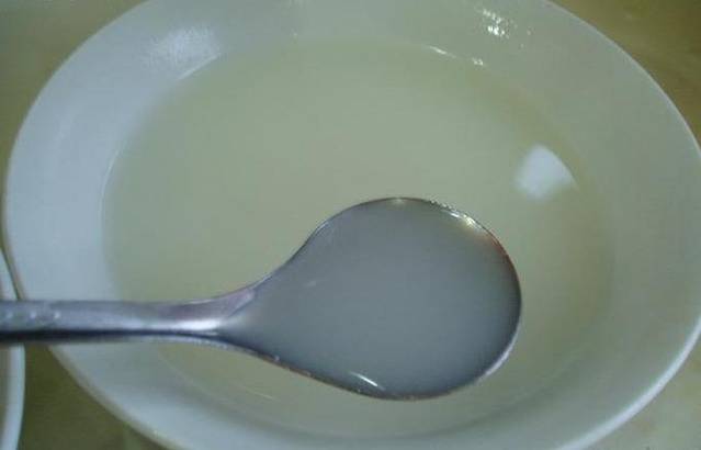 老麻抄手(红瓦寺街店)