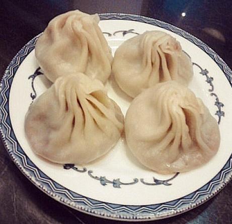 熙盛源(凤凰街店)