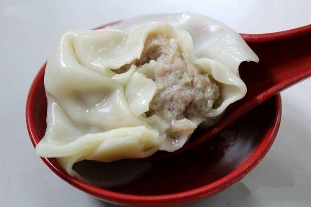 万寿斋(山阴路店)